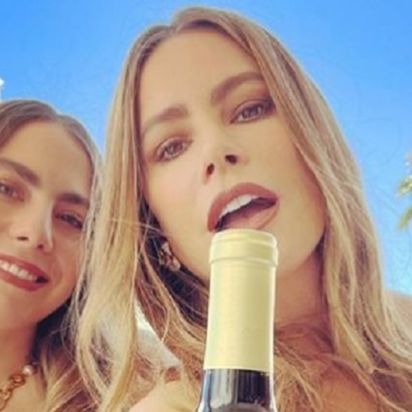 Βρέθηκε ο κλώνος της Sofia Vergara