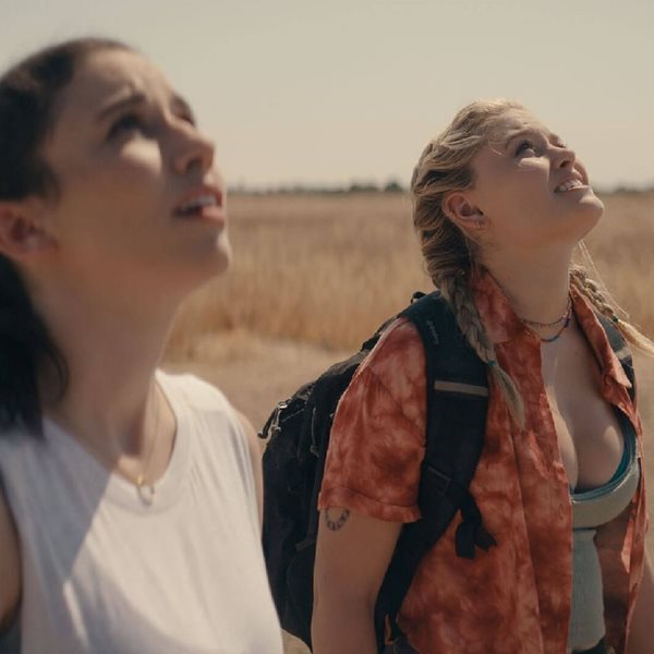 Αυτή η ταινία προσφέρει μια απίστευτα τρομακτική ανατροπή