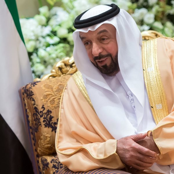 Η νέα πραγματικότητα στην Εγγύς Ανατολή