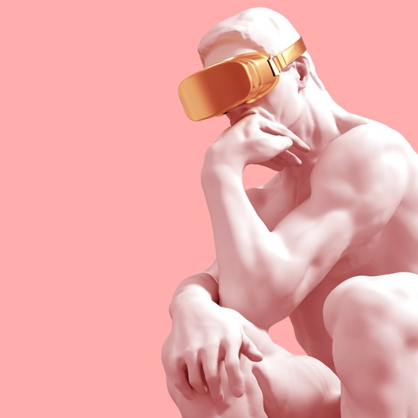 Τα good news από τον κόσμο της τεχνολογίας το 2020