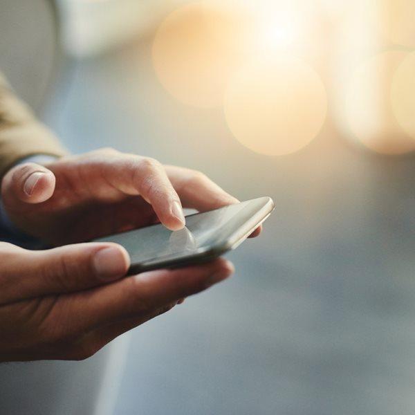 Ποιο κινητό 'πουλάει' περισσότερο στην παγκόσμια αγορά