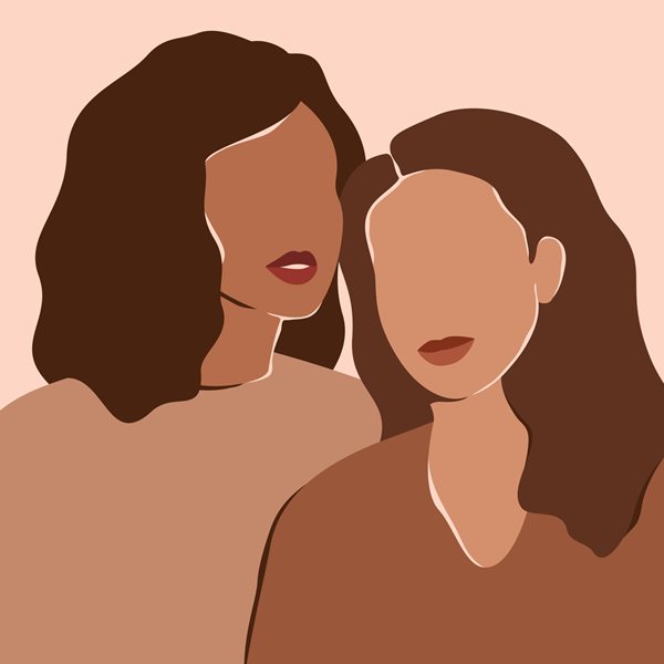 Όσα δεν πρέπει να λες στις γυναίκες