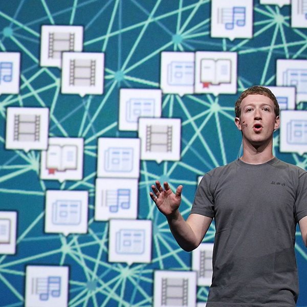 Unfollow, αυτή η ξεχασμένη επιλογή