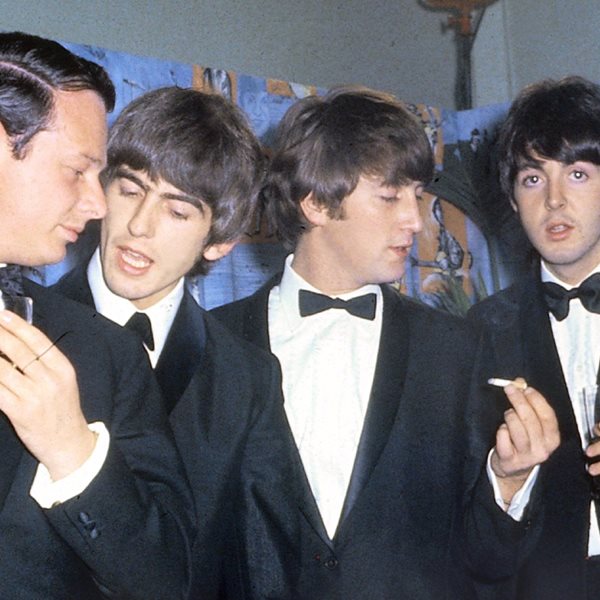 The Beatles, το χρονικό μίας ιστορικής διάλυσης
