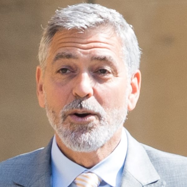 Γιατί γκριζάρουν τα μαλλιά σύμφωνα με την επιστήμη