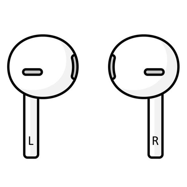 Μερικά από τα καλύτερα earbuds της αγοράς