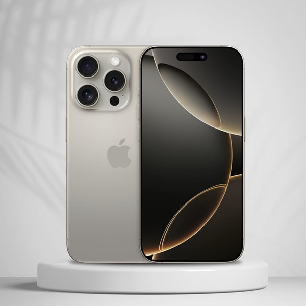 H Apple επιβεβαίωσε πότε θα δούμε το Apple Intelligence σε iPhone και iPad στην Ευρώπη