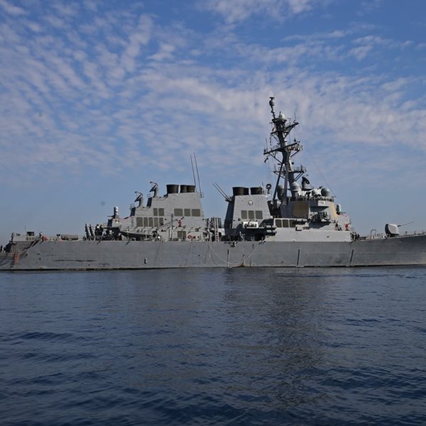 Ti προβλέπουν οι Ισραηλινοί αναλυτές για τα ελληνοτουρκικά