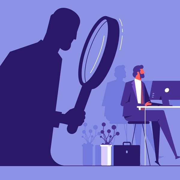 Κυβερνοκατάσκοποι παγιδεύουν κινητά μέσω WhatsApp και Signal, λέει το Facebook