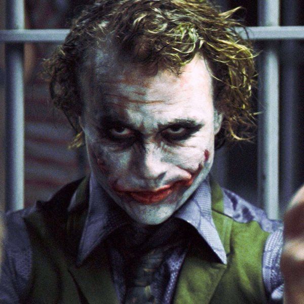 Τα πιο ακραία πράγματα που έχουν κάνει ηθοποιοί για να κερδίσουν Όσκαρ