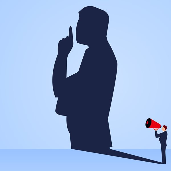 Η σιωπηλή πολυτέλεια σαν τρόπος ζωής