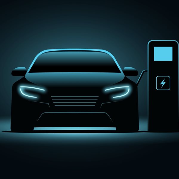 Το ChatGPT έχει 10 πολύ καλούς λόγους για να πάρεις ηλεκτρικό αυτοκίνητο