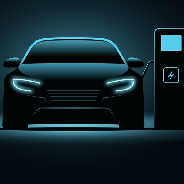 H πικρή (;) αλήθεια για τις φωτιές στα ηλεκτρικά αυτοκίνητα