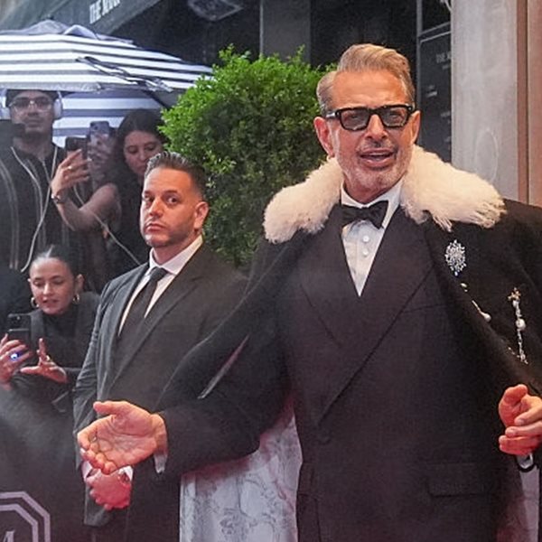 Met Gala: 8 καλοντυμένοι άντρες στην πρώτη εκδήλωση για το αντρικό ντύσιμο