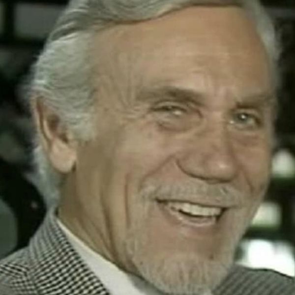 'Εφυγε' από τη ζωή ο Νίκος Βανδώρος