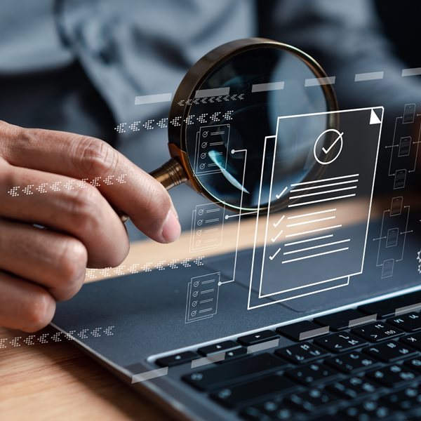 Πώς έγινε η διαρροή usernames του taxisnet