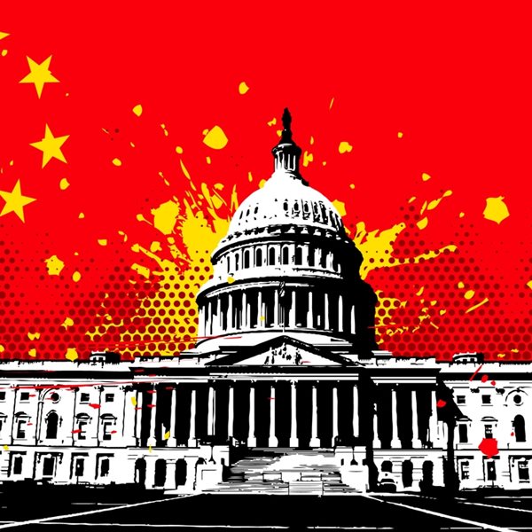 Κίνα & ΗΠΑ έρχονται πιο κοντά στο φάσμα των απειλών