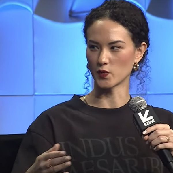 Η CEO του Bluesky τρόλαρε τον Mark Zuckerberg με ένα T-shirt που έχει ξεπουλήσει