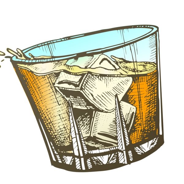 Το κορυφαίο ουίσκι του 2020, σύμφωνα με το International Whisky Competition