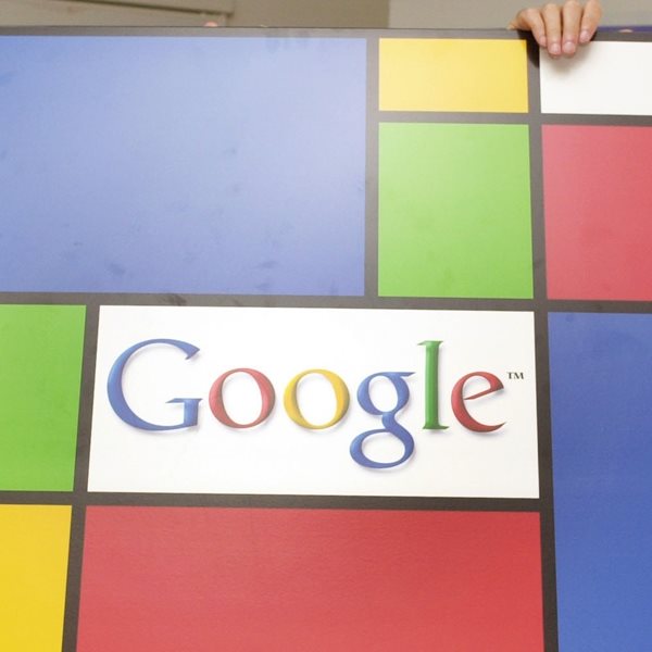 Κάποιες (μάλλον) άγνωστες λεπτομέρειες για την Google