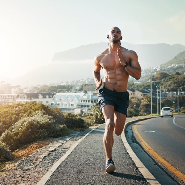 5 tips για σωστή γυμναστική πριν το καλοκαίρι