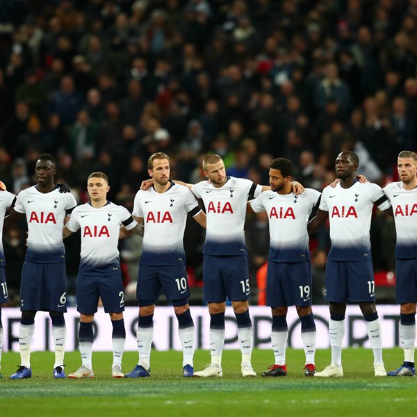 Πώς καθιερώθηκε η τήρηση του ενός λεπτού σιγής