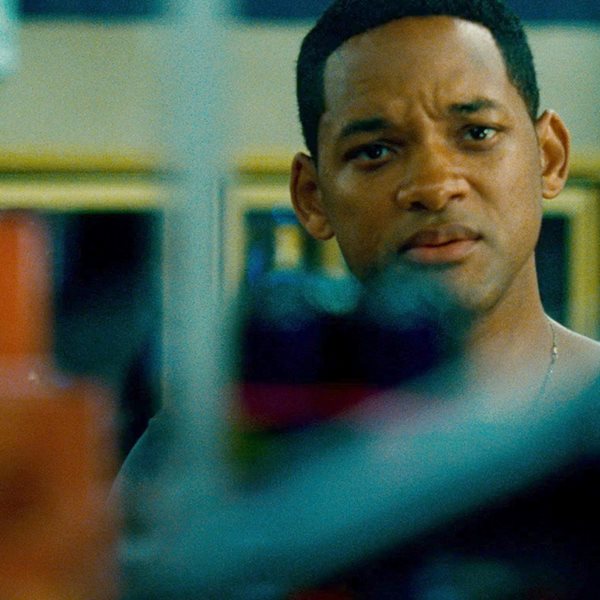 Τι θα δούμε στο Netflix τον Ιανουάριο