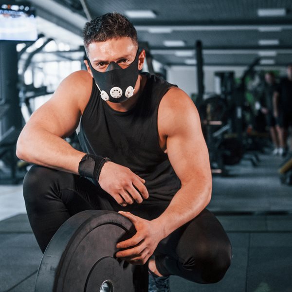 Τι φταίει και δε σου αρέσει η γυμναστική