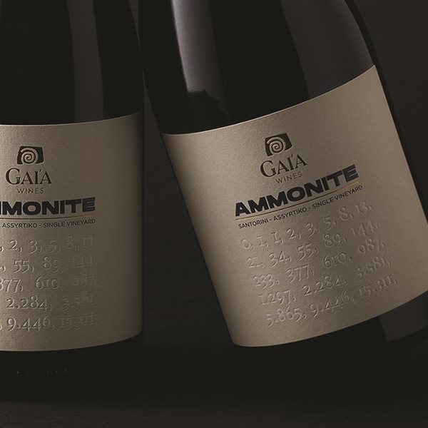 30 χρόνια εμπειρίας σε ένα Ασύρτικο