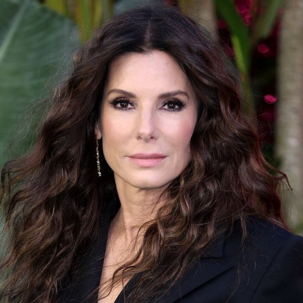 Η Sandra Bullock αποκάλυψε σε ποια ταινία μετάνιωσε που συμμετείχε