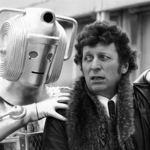 Τα ρομπότ δεν κλέβουν δουλειές