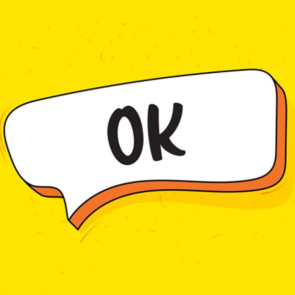 Η ιστορία του ΟΚ