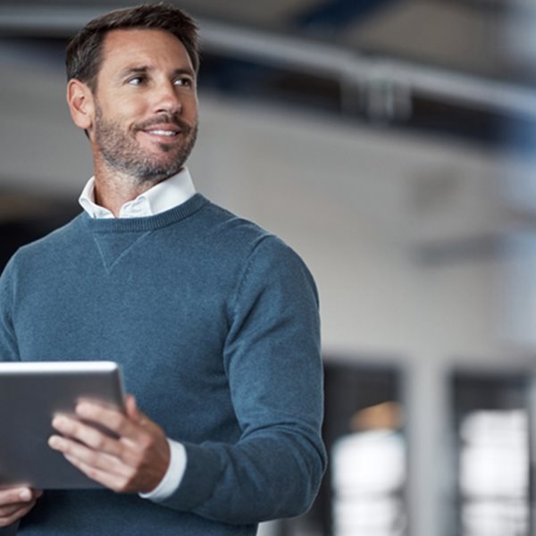 Χρηστικός οδηγός αυτοπεποίθησης για εσωστρεφείς