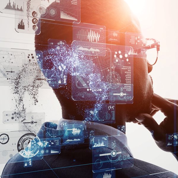 40 μεγάλες ερωτήσεις, καμία απάντηση