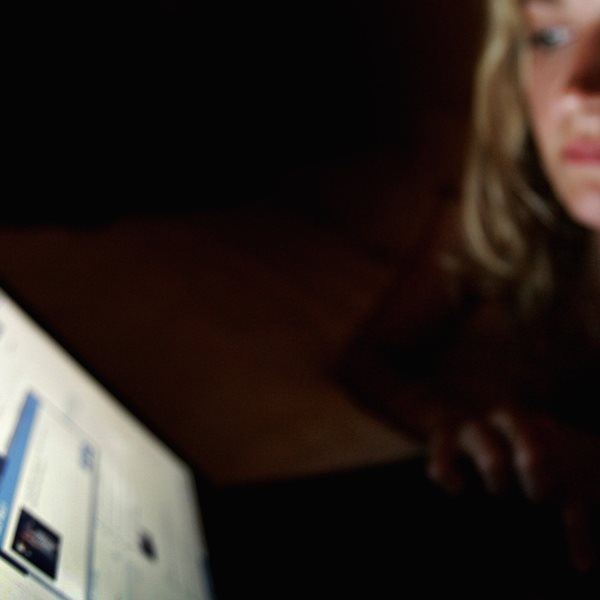 Το Facebook απογοητεύει για ακόμη μία φορά