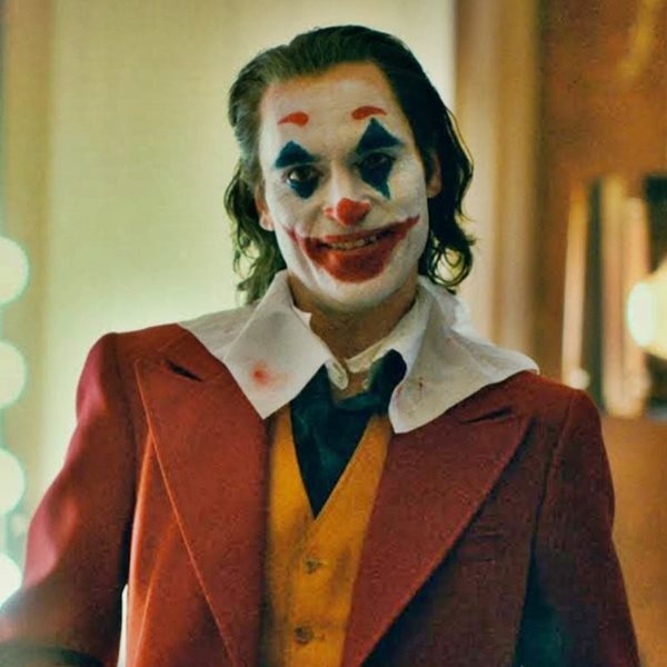 Το τελικό trailer του Joker έχει Οσκαρικές προδιαγραφές