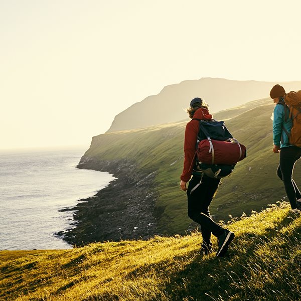 15 τρόποι για να χάσεις 1000 θερμίδες χωρίς να το καταλάβεις