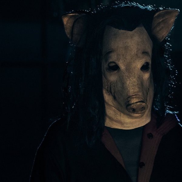 Οι καλύτερες ταινίες τρόμου για το 2023