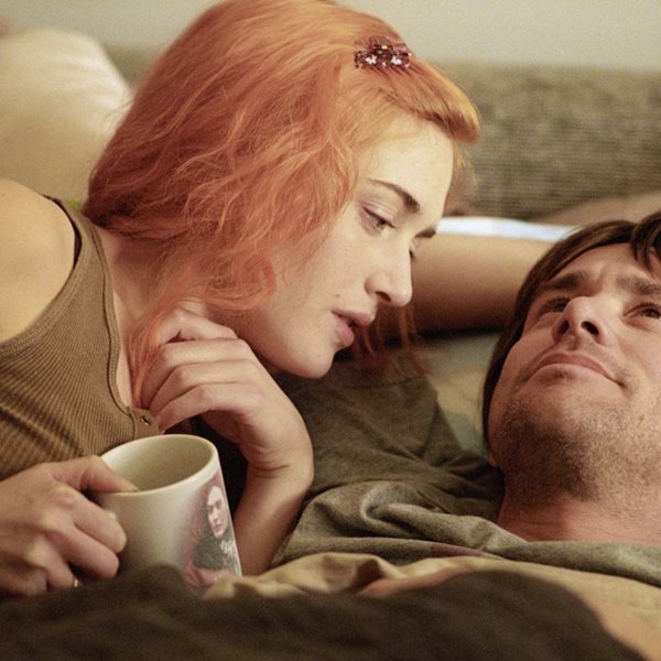 Γιατί οι άντρες φοβούνται τις μόνιμες σχέσεις