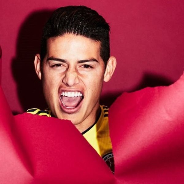 Οι αθλητές-μίδες του TikTok