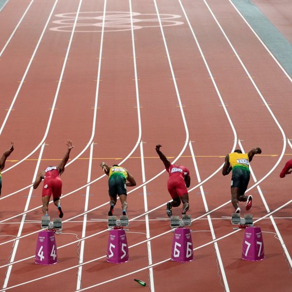 Πώς θα καταφέρεις να κάνεις όλα όσα αναβάλλεις συνεχώς