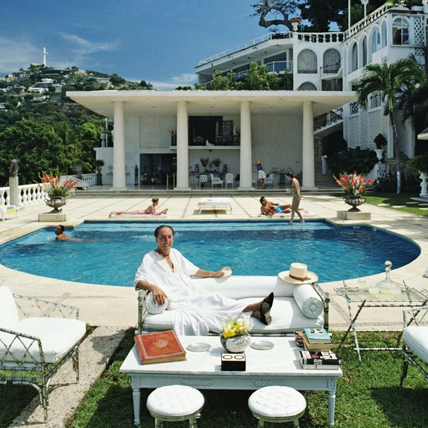 Η επιστημονική μέθοδος για τις ιδανικές διακοπές