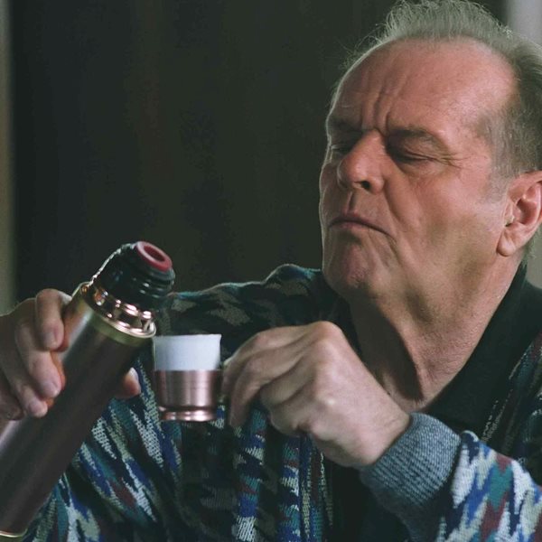 Η ιδανικότερη ώρα για να πιεις καφέ