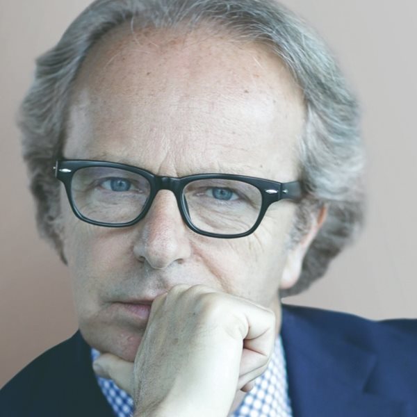 Andrea Della Valle, ο άνθρωπος που επινόησε τα urban sneakers