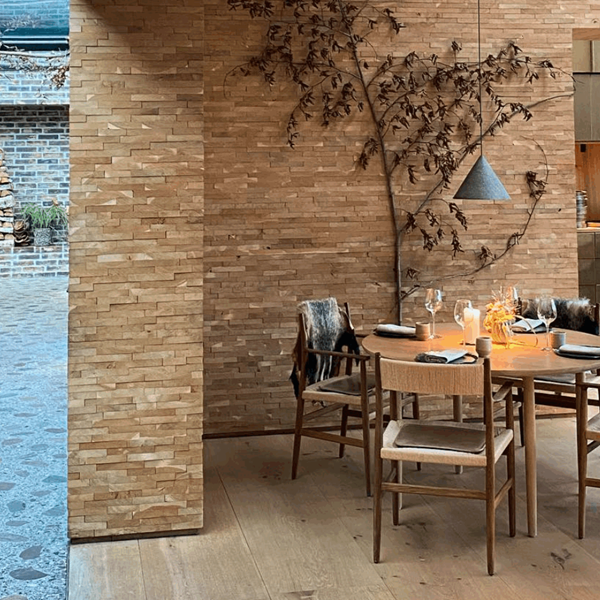 World's 50 Best Restaurants: Τα καλύτερα εστιατόρια του κόσμου για το 2021