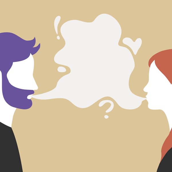 Το 'λεξικό' των σύγχρονων ραντεβού