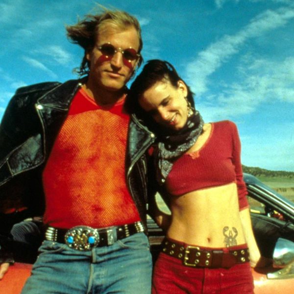 5 ταινίες με πιο ενδιαφέροντες κακοποιούς από τον Joker