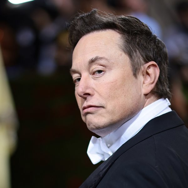 Μα τι στο καλό έχει στο μυαλό του ο Elon Musk;