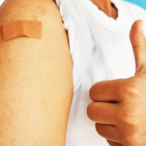 Τι ισχύει μέχρι στιγμής με το bonus εμβολιασμού