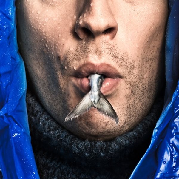 Ένας οδηγός υπεύθυνης ψαροφαγίας